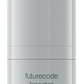 FutureCode Booster Trial 0.10 oz (3ml)