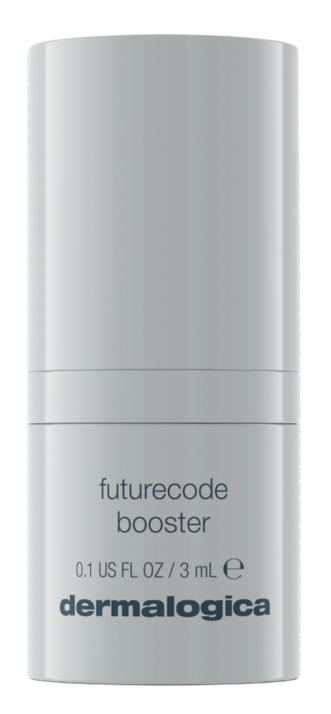 FutureCode Booster Trial 0.10 oz (3ml)
