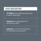 lacto-x booster treatment