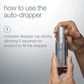 futurecode booster damage-correcting longevity serum