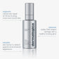 futurecode booster damage-correcting longevity serum