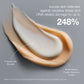 futurecode booster damage-correcting longevity serum