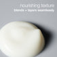 futurecode booster damage-correcting longevity serum