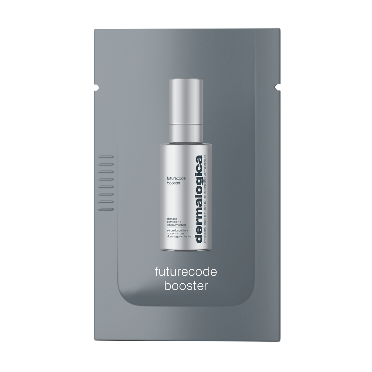 FutureCode Booster Foil Sample 2g