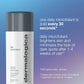 cleanse + glow set (3 full-size + free gift)