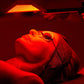 luminfusion treatment