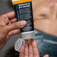 pro bright skin treatment