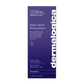 phyto nature firming serum