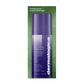 phyto nature firming serum