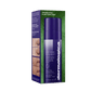 phyto nature firming serum