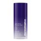 phyto nature lifting eye cream