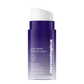 phyto nature lifting eye cream