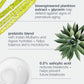 breakout biotic moisturizer