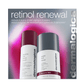 retinol + renewal set (2 full-size)