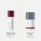 retinol + renewal set (2 full-size)