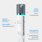 breakout biotic moisturizer
