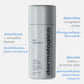 daily superfoliant exfoliator