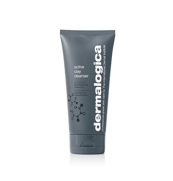 active clay cleanser (mini) - Dermalogica Thailand