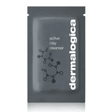 active clay cleanser (sample) - Dermalogica Thailand