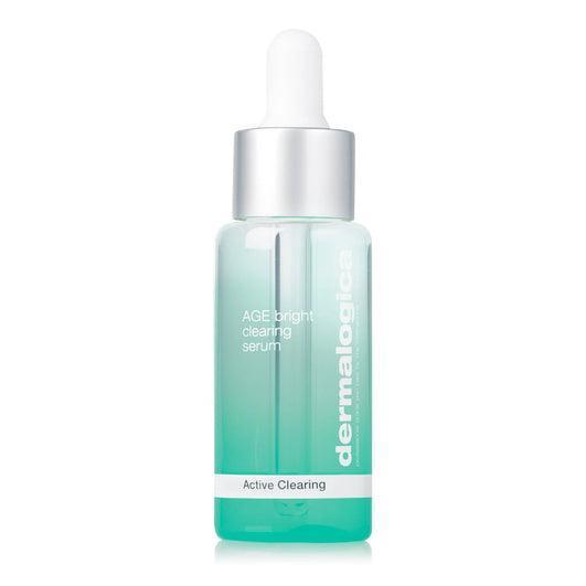 age bright clearing serum - Dermalogica Thailand