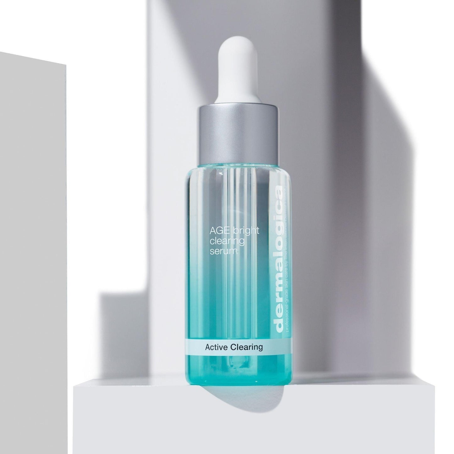 age bright clearing serum - Dermalogica Thailand