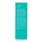 age bright clearing serum - Dermalogica Thailand