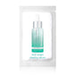 age bright clearing serum (sample) - Dermalogica Thailand