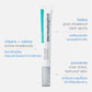 age bright spot fader - Dermalogica Thailand