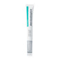 age bright spot fader - Dermalogica Thailand