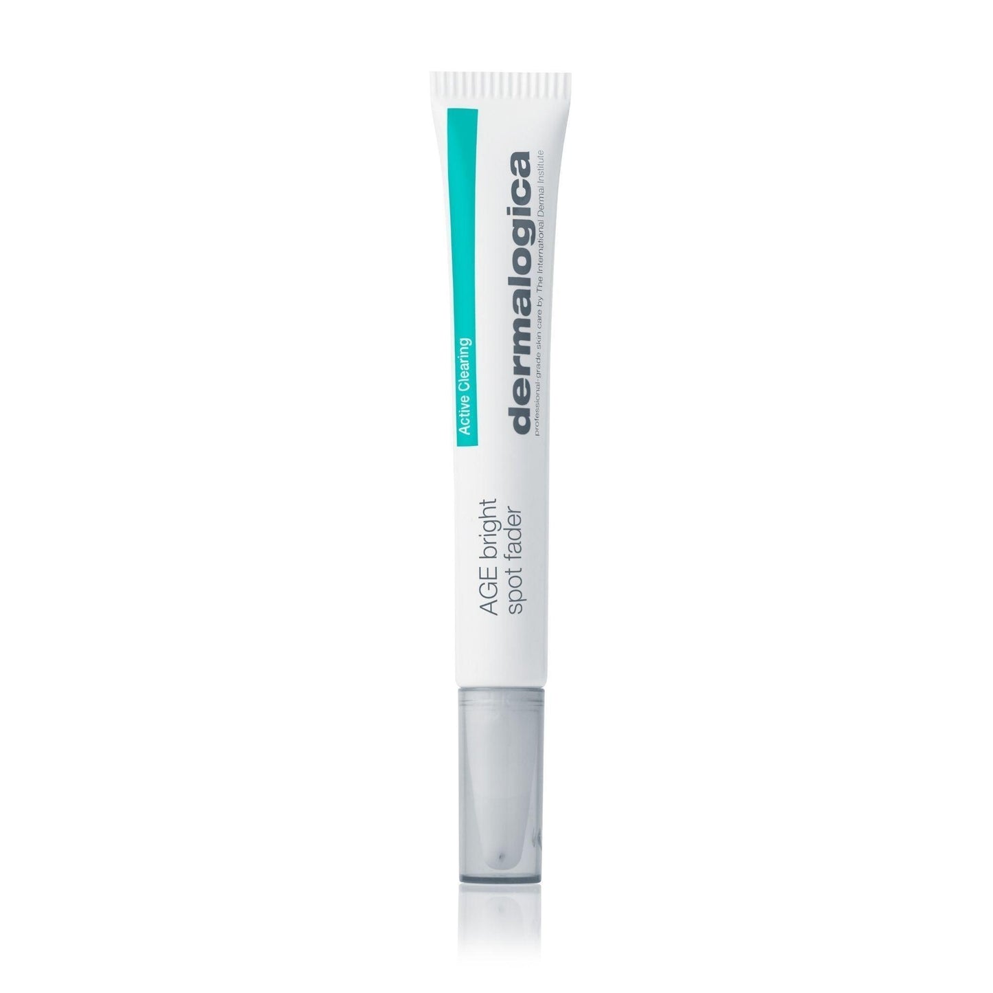 age bright spot fader - Dermalogica Thailand