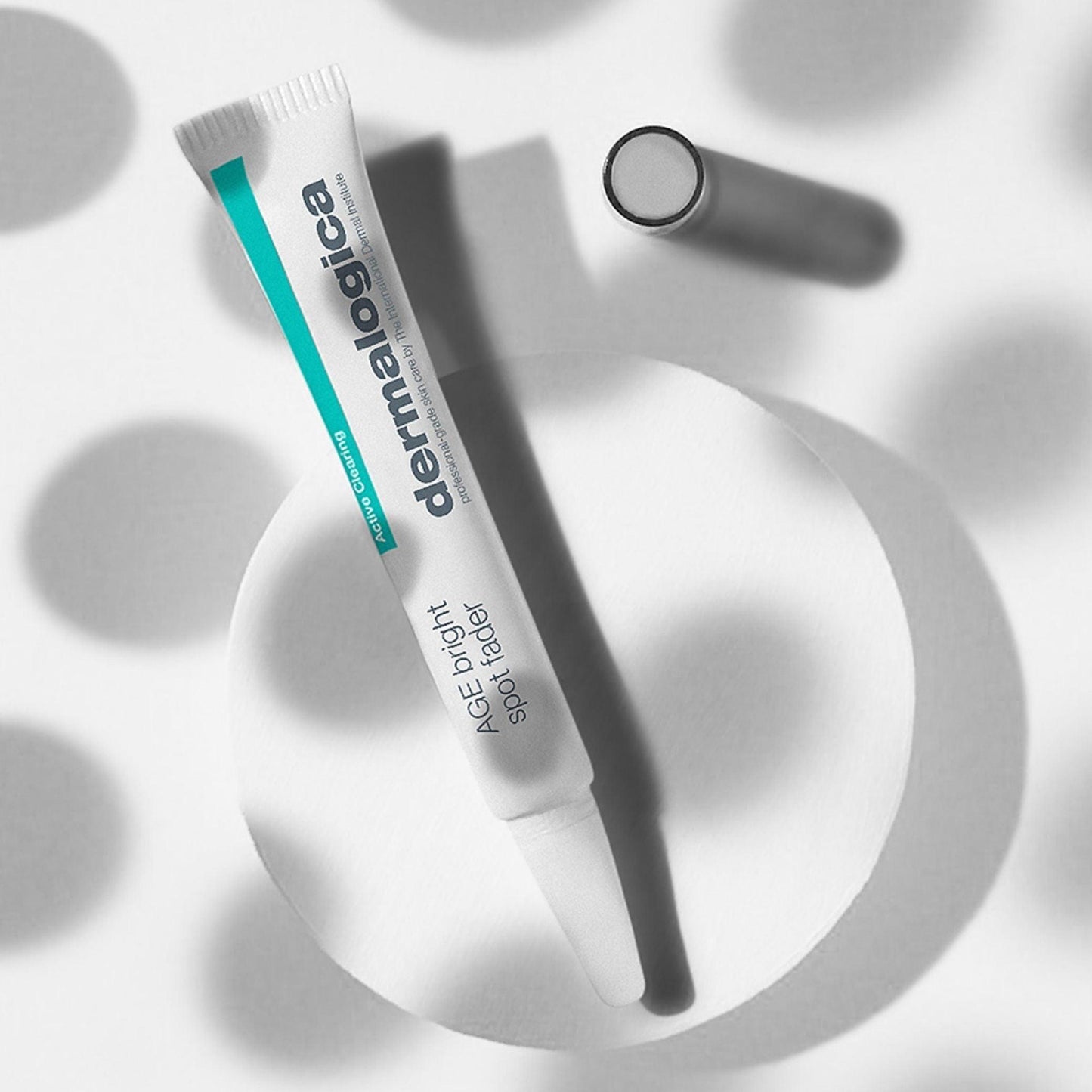 age bright spot fader - Dermalogica Thailand