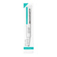 age bright spot fader - Dermalogica Thailand