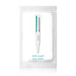 age bright spot fader (sample) - Dermalogica Thailand