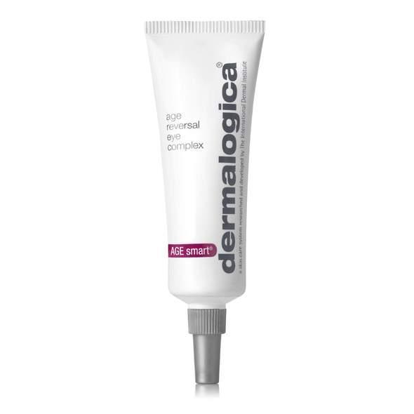 age reversal eye complex - Dermalogica Thailand