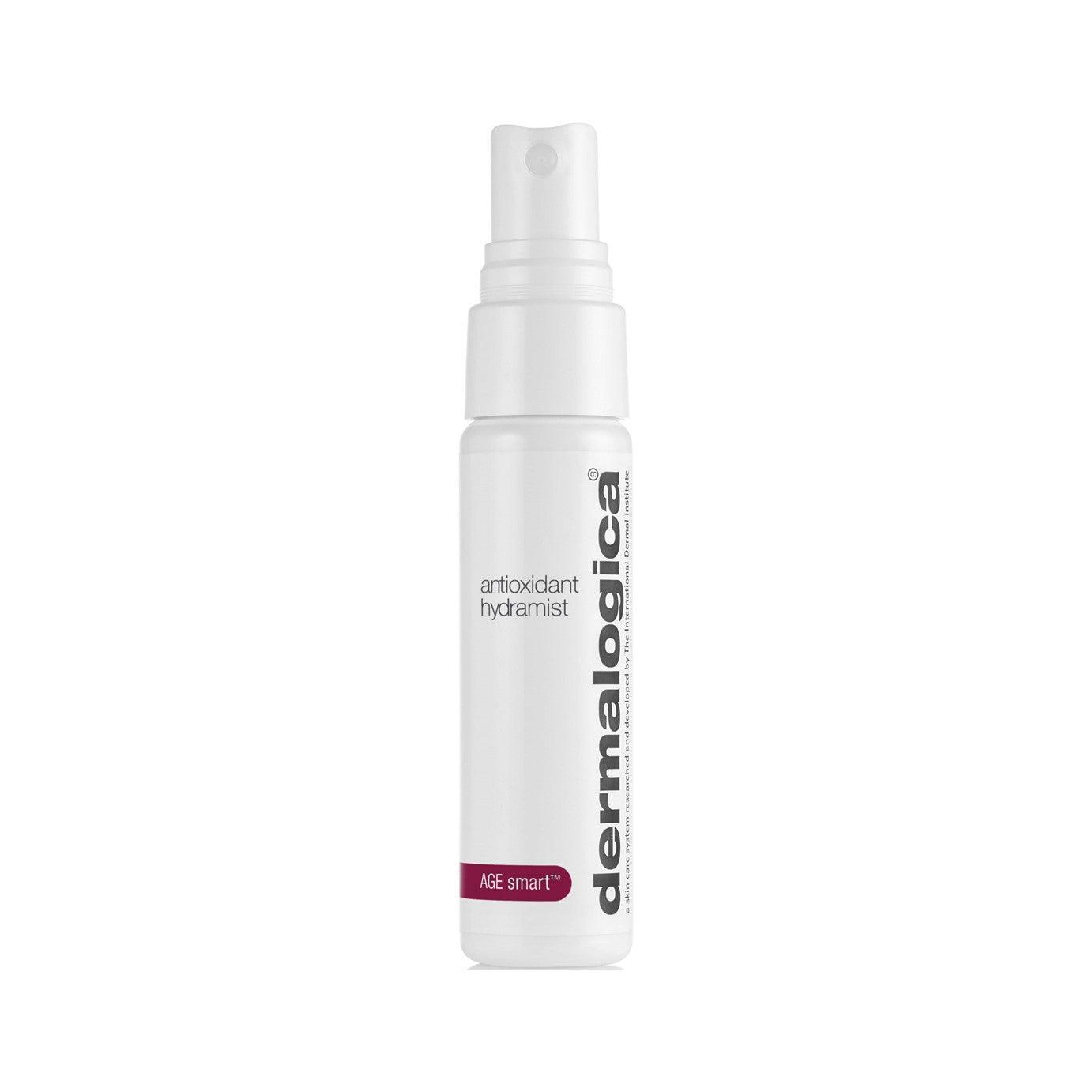 antioxidant hydramist 10ml - Dermalogica Thailand