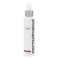 antioxidant hydramist - Dermalogica Thailand