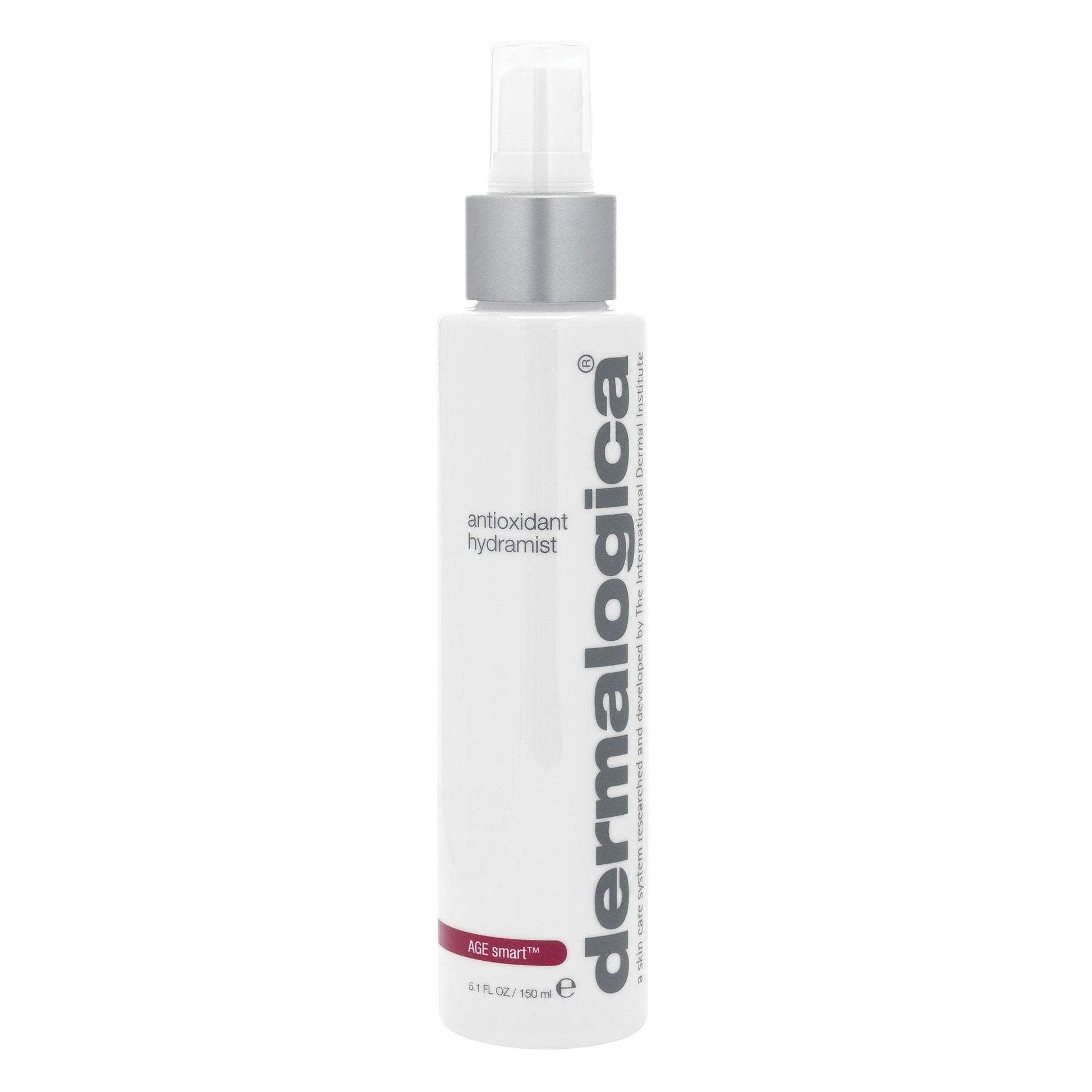 antioxidant hydramist - Dermalogica Thailand