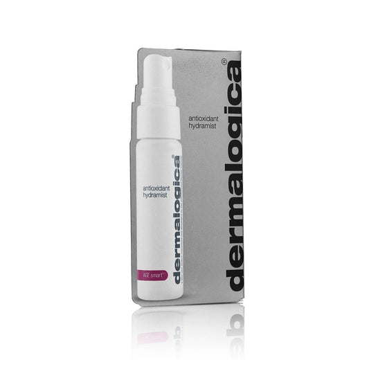 antioxidant hydramist (mini) - Dermalogica Thailand