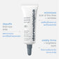 awaken peptide eye gel - Dermalogica Thailand