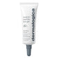 awaken peptide eye gel - Dermalogica Thailand