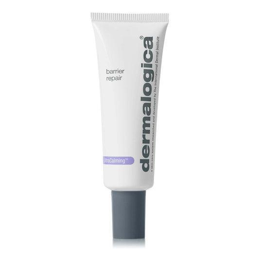 barrier repair - Dermalogica Thailand