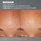 daily microfoliant exfoliator