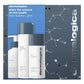 best cleanse + glow set (3 full-size) - Dermalogica Thailand