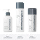 best cleanse + glow set (3 full-size) - Dermalogica Thailand