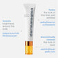 biolumin-c eye serum - Dermalogica Thailand