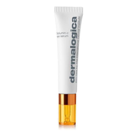 biolumin-c eye serum - Dermalogica Thailand