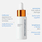 biolumin-c serum - Dermalogica Thailand