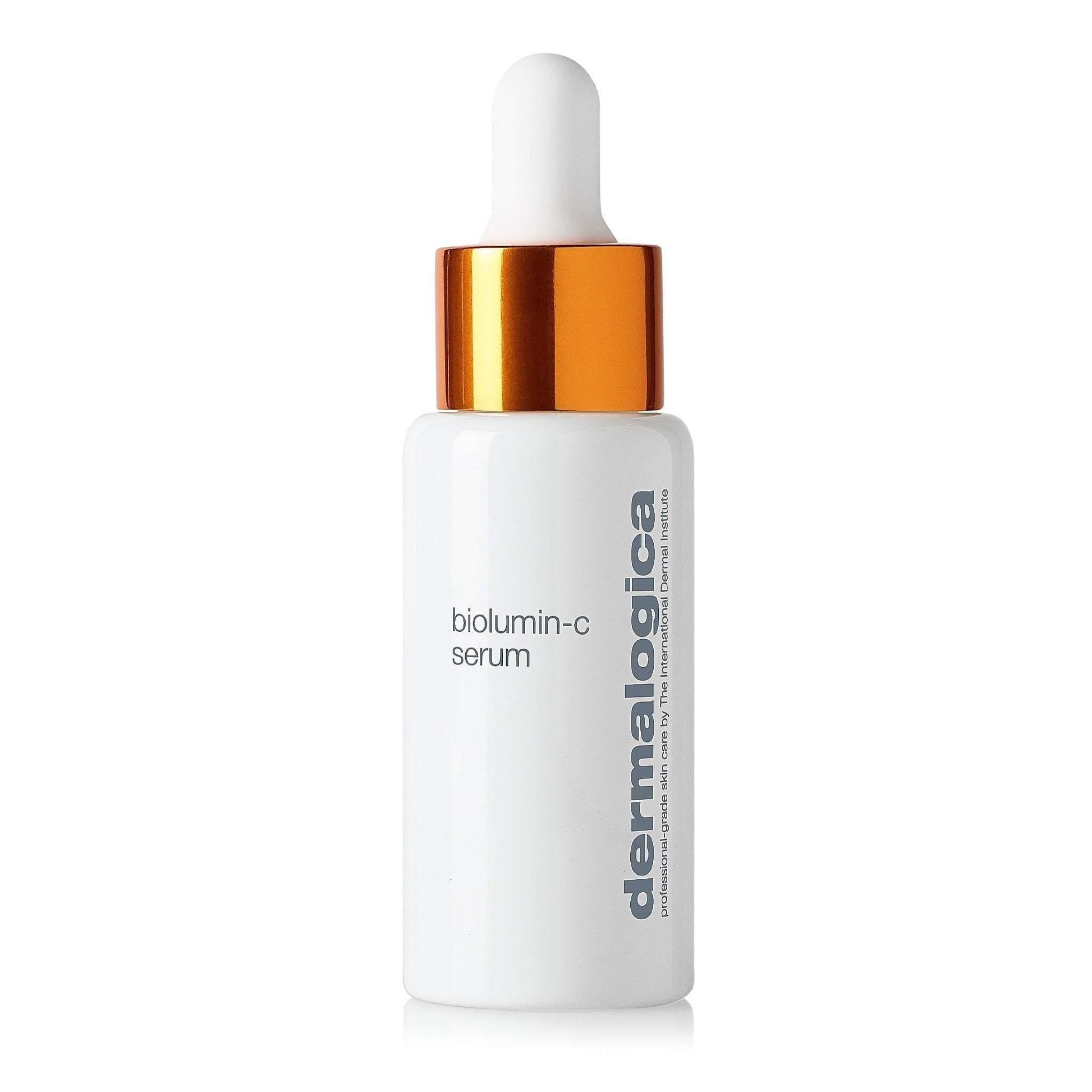 biolumin-c serum - Dermalogica Thailand