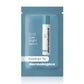 C-12 pure bright serum (sample) - Dermalogica Thailand