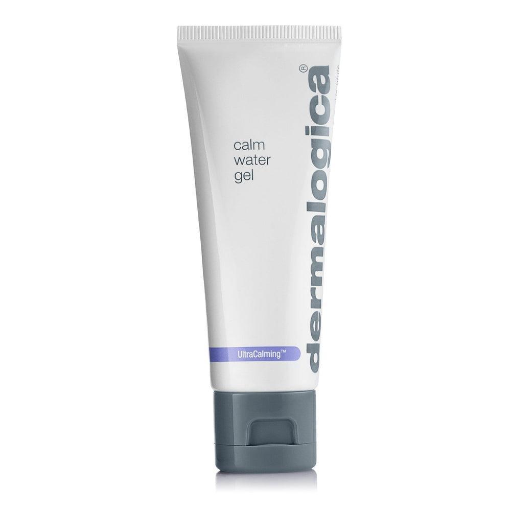 calm water gel 7ml - Dermalogica Thailand